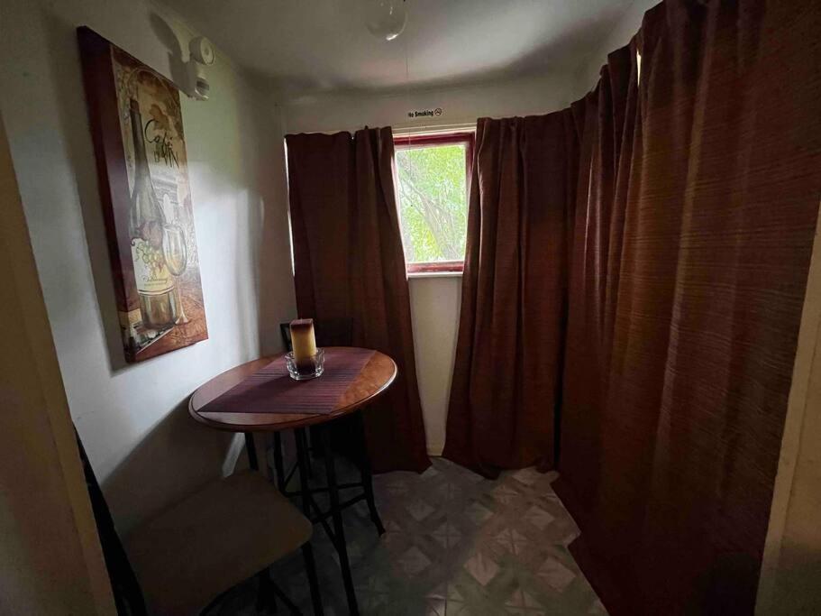 Comfortable 2-Bdrm Spacious Home With Wifi & Patio 印第安納波利斯 外观 照片