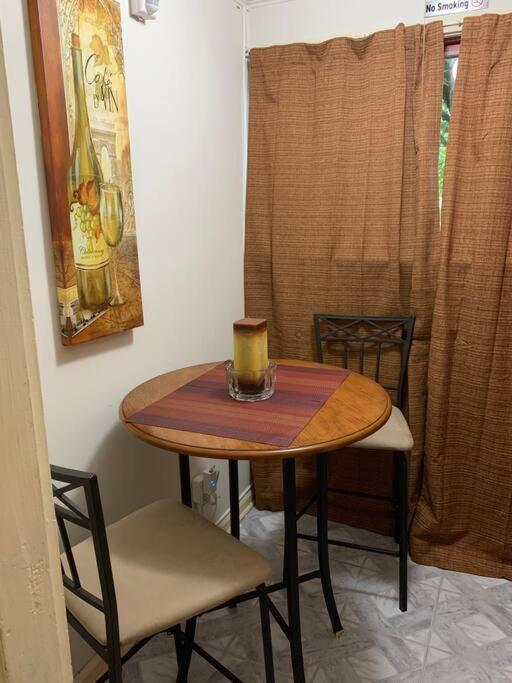 Comfortable 2-Bdrm Spacious Home With Wifi & Patio 印第安納波利斯 外观 照片
